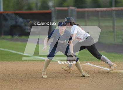 Thumbnail 2 in James Wood @ Brentsville District photogallery.