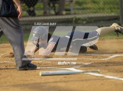Thumbnail 1 in James Wood @ Brentsville District photogallery.