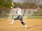 Photo from the gallery "James Wood @ Brentsville District"