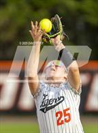 Photo from the gallery "James Wood @ Brentsville District"