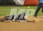 Photo from the gallery "James Wood @ Brentsville District"