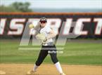 Photo from the gallery "James Wood @ Brentsville District"