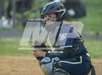 Photo from the gallery "James Wood @ Brentsville District"