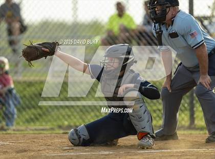 Thumbnail 3 in James Wood @ Brentsville District photogallery.