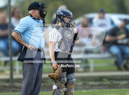 Thumbnail 3 in James Wood @ Brentsville District photogallery.