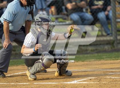 Thumbnail 2 in James Wood @ Brentsville District photogallery.