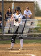 Photo from the gallery "James Wood @ Brentsville District"