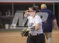 Photo from the gallery "James Wood @ Brentsville District"