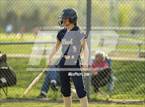 Photo from the gallery "James Wood @ Brentsville District"