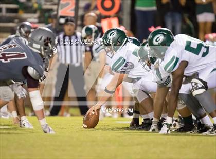 Thumbnail 3 in Greenbrier @ Lakeside photogallery.