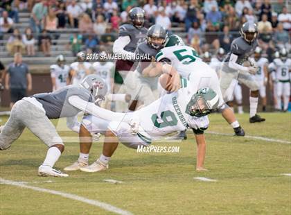 Thumbnail 2 in Greenbrier @ Lakeside photogallery.