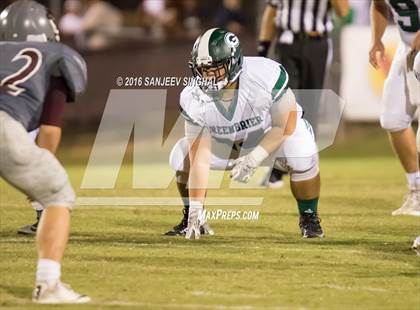 Thumbnail 2 in Greenbrier @ Lakeside photogallery.