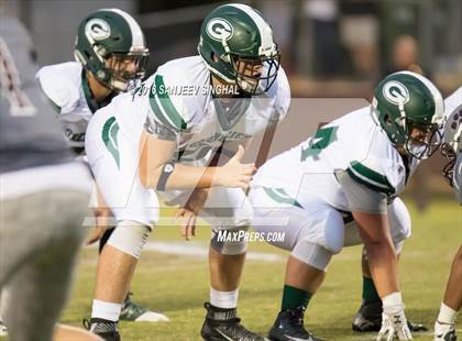 Thumbnail 2 in Greenbrier @ Lakeside photogallery.