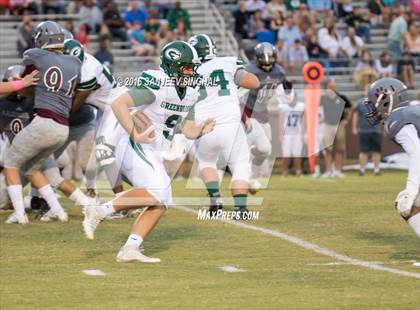 Thumbnail 1 in Greenbrier @ Lakeside photogallery.