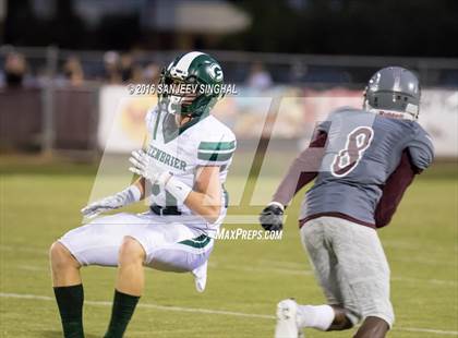 Thumbnail 1 in Greenbrier @ Lakeside photogallery.