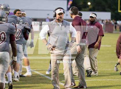 Thumbnail 2 in Greenbrier @ Lakeside photogallery.