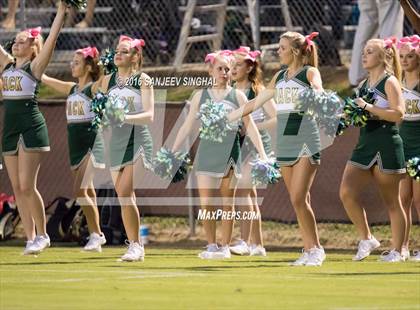 Thumbnail 3 in Greenbrier @ Lakeside photogallery.