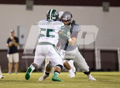 Thumbnail 1 in Greenbrier @ Lakeside photogallery.