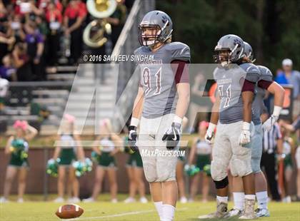 Thumbnail 1 in Greenbrier @ Lakeside photogallery.