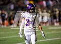 Photo from the gallery "Guerin Catholic @ Brebeuf Jesuit Preparatory"