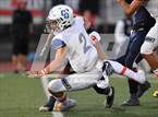 Photo from the gallery "Charter Oak @ Colony"