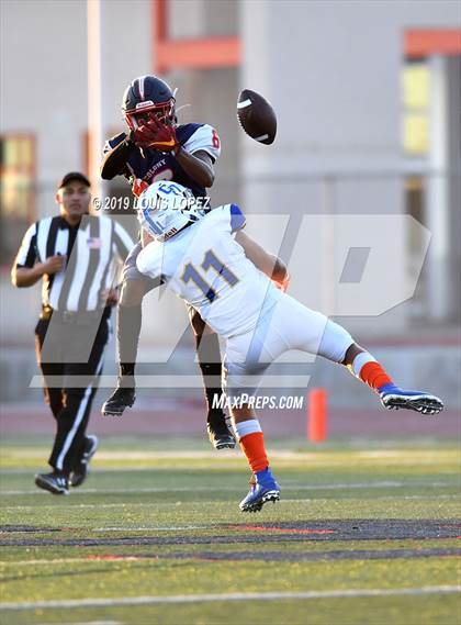 Thumbnail 2 in Charter Oak @ Colony photogallery.