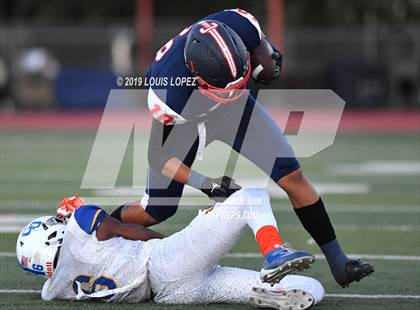 Thumbnail 2 in Charter Oak @ Colony photogallery.