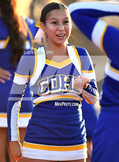 Thumbnail 1 in Charter Oak @ Colony photogallery.
