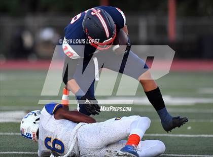 Thumbnail 1 in Charter Oak @ Colony photogallery.