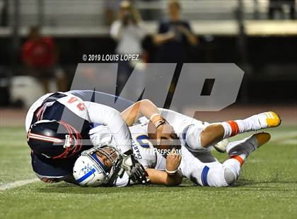 Thumbnail 3 in Charter Oak @ Colony photogallery.