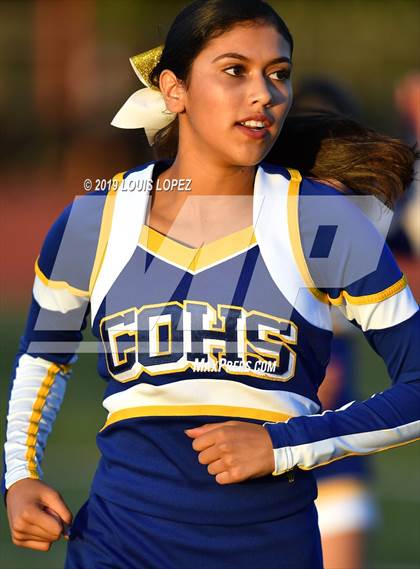 Thumbnail 2 in Charter Oak @ Colony photogallery.
