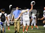 Photo from the gallery "Charter Oak @ Colony"