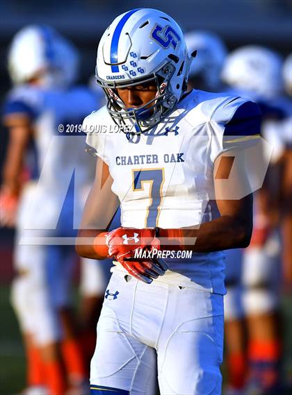 Thumbnail 3 in Charter Oak @ Colony photogallery.