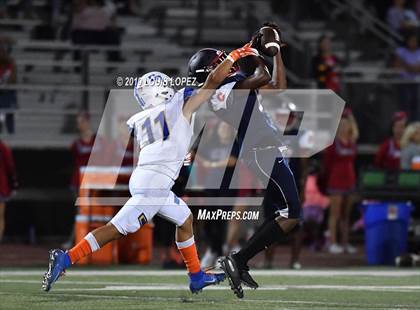 Thumbnail 3 in Charter Oak @ Colony photogallery.