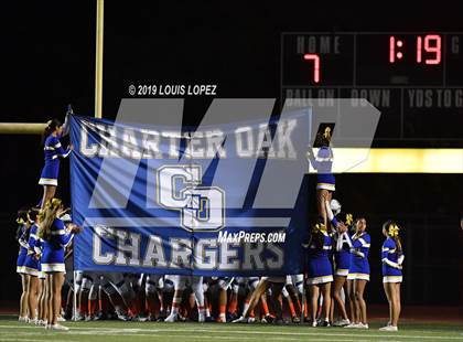 Thumbnail 1 in Charter Oak @ Colony photogallery.