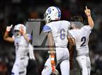 Photo from the gallery "Charter Oak @ Colony"