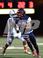 Photo from the gallery "Charter Oak @ Colony"