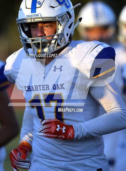 Thumbnail 2 in Charter Oak @ Colony photogallery.