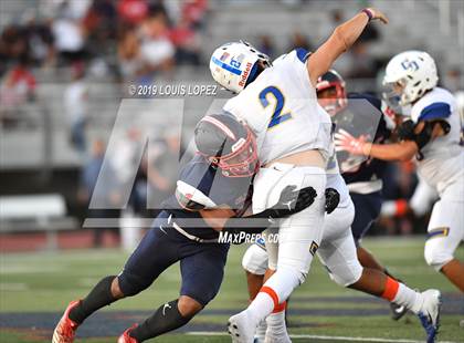 Thumbnail 2 in Charter Oak @ Colony photogallery.