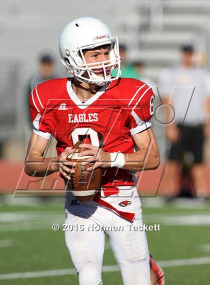 Thumbnail 3 in South @ Maize photogallery.