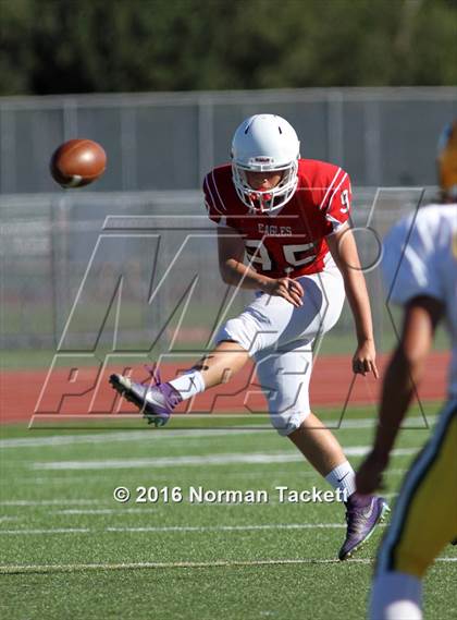 Thumbnail 2 in South @ Maize photogallery.
