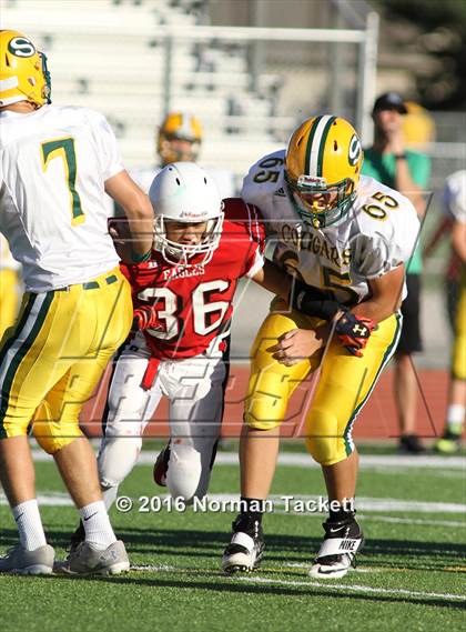 Thumbnail 2 in South @ Maize photogallery.