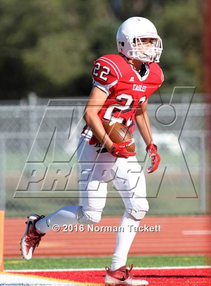 Thumbnail 3 in South @ Maize photogallery.