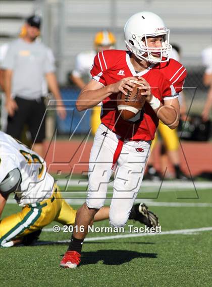 Thumbnail 3 in South @ Maize photogallery.