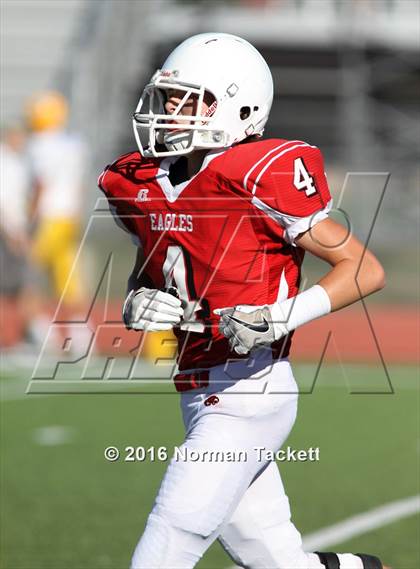 Thumbnail 3 in South @ Maize photogallery.