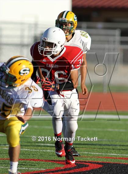 Thumbnail 3 in South @ Maize photogallery.