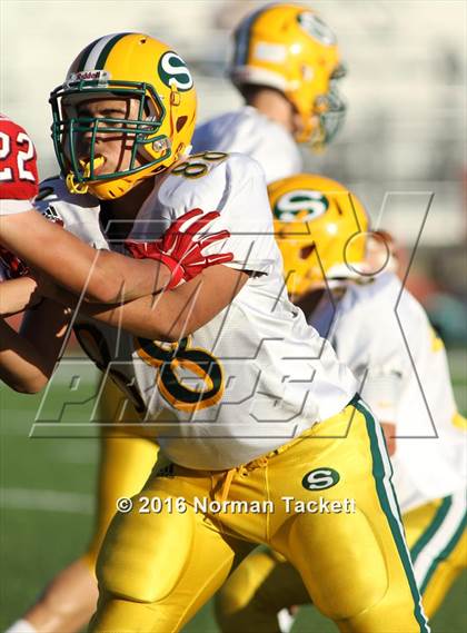 Thumbnail 1 in South @ Maize photogallery.