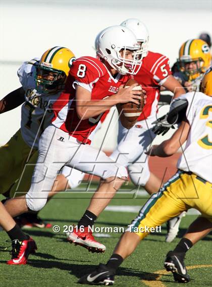 Thumbnail 2 in South @ Maize photogallery.