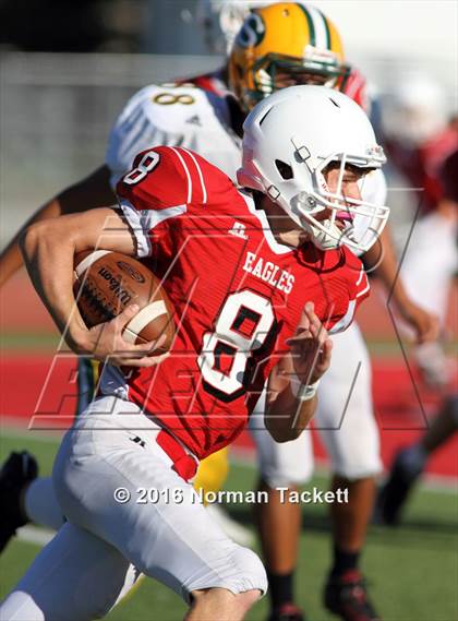 Thumbnail 2 in South @ Maize photogallery.