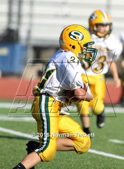 Thumbnail 2 in South @ Maize photogallery.